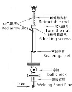 在線可拆裝圖(tú)紙.jpg